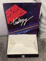 1988-Trilogy-Box