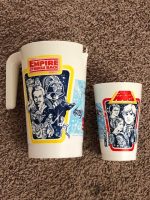 CUP1