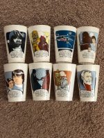 CUP2