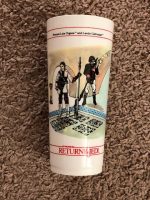 CUP4
