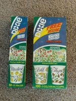 Dixie14