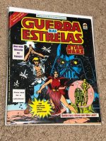 EL1