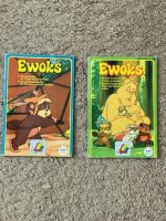 EWK11-1