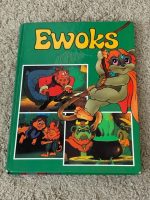 EWK51
