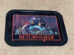 JEDI222