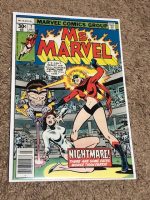 MARVEL1