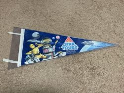 Pennants2