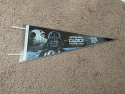 Pennants3