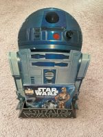 R2R1