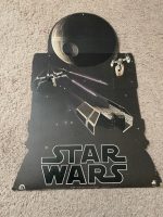 R2SW2