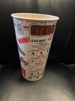 ROTJCup1985