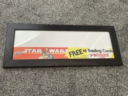 SWWonder