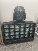 VaderPendants