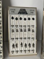 VaderSticks