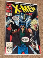 Xmen1